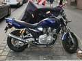Yamaha XJR 1300 RP10 Blau - thumbnail 3