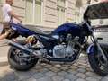 Yamaha XJR 1300 RP10 Blau - thumbnail 1