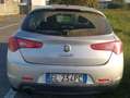 Alfa Romeo Giulietta Giulietta III 2010 1.6 jtdm(2) Progression c/CL Argento - thumbnail 4