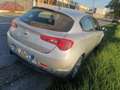 Alfa Romeo Giulietta Giulietta III 2010 1.6 jtdm(2) Progression c/CL Argento - thumbnail 6