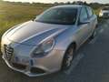 Alfa Romeo Giulietta Giulietta III 2010 1.6 jtdm(2) Progression c/CL Argento - thumbnail 2