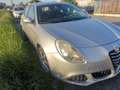 Alfa Romeo Giulietta Giulietta III 2010 1.6 jtdm(2) Progression c/CL Argento - thumbnail 3