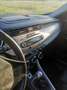 Alfa Romeo Giulietta Giulietta III 2010 1.6 jtdm(2) Progression c/CL Argento - thumbnail 9
