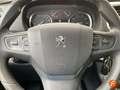 Peugeot Traveller Allure BlueHDi 110KW (150CV) Standard Gris - thumbnail 11
