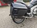 BMW K 1600 GTL Bleu - thumbnail 4
