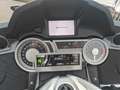 BMW K 1600 GTL Bleu - thumbnail 9