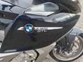 BMW K 1600 GTL Bleu - thumbnail 3