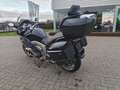 BMW K 1600 GTL Bleu - thumbnail 6