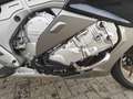BMW K 1600 GTL Bleu - thumbnail 14
