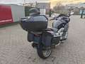 BMW K 1600 GTL Bleu - thumbnail 5