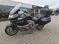 BMW K 1600 GTL Bleu - thumbnail 7
