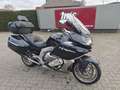 BMW K 1600 GTL Bleu - thumbnail 1