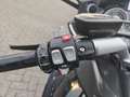 BMW K 1600 GTL Bleu - thumbnail 10
