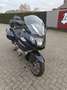 BMW K 1600 GTL Bleu - thumbnail 16