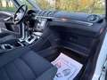 Ford Galaxy Business plus 2.0 Tdci *12 mon Garantie * Blanc - thumbnail 20