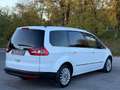 Ford Galaxy Business plus 2.0 Tdci *12 mon Garantie * Blanc - thumbnail 7