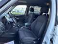 Ford Galaxy Business plus 2.0 Tdci *12 mon Garantie * Blanc - thumbnail 18