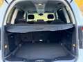 Ford Galaxy Business plus 2.0 Tdci *12 mon Garantie * Blanc - thumbnail 9