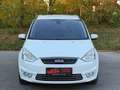 Ford Galaxy Business plus 2.0 Tdci *12 mon Garantie * Blanc - thumbnail 3