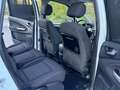 Ford Galaxy Business plus 2.0 Tdci *12 mon Garantie * Blanc - thumbnail 15