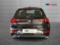 Volkswagen Polo VI 2022 1.0 evo 80cv Noir - thumbnail 4