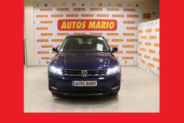 2.0TDI Life DSG 110kW