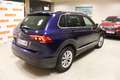 Volkswagen Tiguan 2.0TDI Life DSG 110kW Blau - thumbnail 5