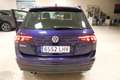 Volkswagen Tiguan 2.0TDI Life DSG 110kW Blau - thumbnail 6