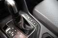 Volkswagen Tiguan 2.0TDI Life DSG 110kW Blau - thumbnail 9