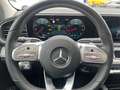 Mercedes-Benz GLE 450 4M AMG Sport Night Distr Pano AHK Ambi Albastru - thumbnail 11