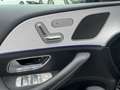 Mercedes-Benz GLE 450 4M AMG Sport Night Distr Pano AHK Ambi Bleu - thumbnail 9