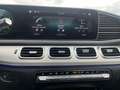 Mercedes-Benz GLE 450 4M AMG Sport Night Distr Pano AHK Ambi Blue - thumbnail 12