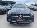 Mercedes-Benz GLE 450 4M AMG Sport Night Distr Pano AHK Ambi Blue - thumbnail 2