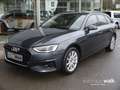 Audi A4 Avant 40 TDI S tronic NAVI AHK LED GRA Grau - thumbnail 2