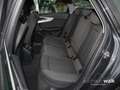 Audi A4 Avant 40 TDI S tronic NAVI AHK LED GRA Grau - thumbnail 7