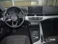 Audi A4 Avant 40 TDI S tronic NAVI AHK LED GRA Grau - thumbnail 8
