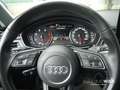 Audi A4 Avant 40 TDI S tronic NAVI AHK LED GRA Grau - thumbnail 9