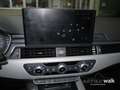 Audi A4 Avant 40 TDI S tronic NAVI AHK LED GRA Grau - thumbnail 10