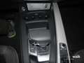Audi A4 Avant 40 TDI S tronic NAVI AHK LED GRA Grau - thumbnail 11