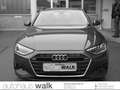 Audi A4 Avant 40 TDI S tronic NAVI AHK LED GRA Grau - thumbnail 1