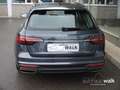 Audi A4 Avant 40 TDI S tronic NAVI AHK LED GRA Grau - thumbnail 5