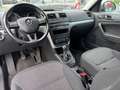 Skoda Yeti Active *1Hand* Bej - thumbnail 8