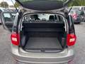 Skoda Yeti Active *1Hand* Bej - thumbnail 12