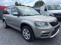 Skoda Yeti Active *1Hand* Bej - thumbnail 3