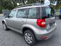Skoda Yeti Active *1Hand* Bej - thumbnail 6
