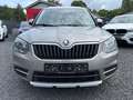 Skoda Yeti Active *1Hand* Bej - thumbnail 2