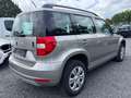 Skoda Yeti Active *1Hand* Bej - thumbnail 4