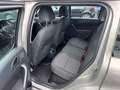 Skoda Yeti Active *1Hand* Bej - thumbnail 11