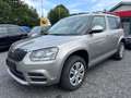 Skoda Yeti Active *1Hand* Bej - thumbnail 1
