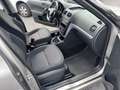Skoda Yeti Active *1Hand* Bej - thumbnail 10